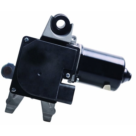 Automotive Window Motor, Replacement For Wai Global WPM1043